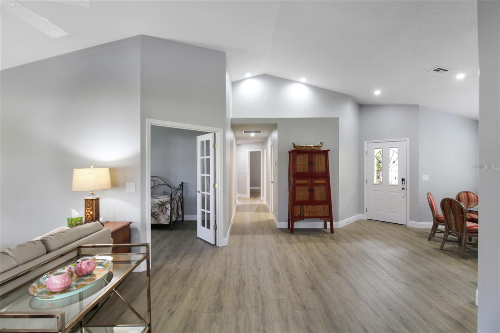 1304 CAPRI ISLES BLVD #31 — photo 33