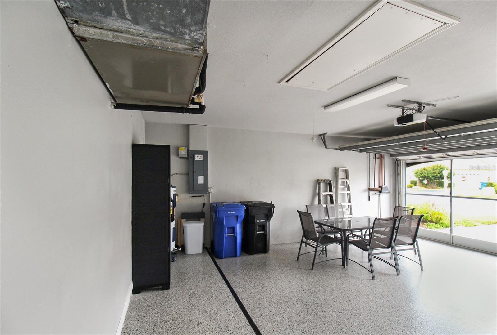 1304 CAPRI ISLES BLVD #31 — photo 52