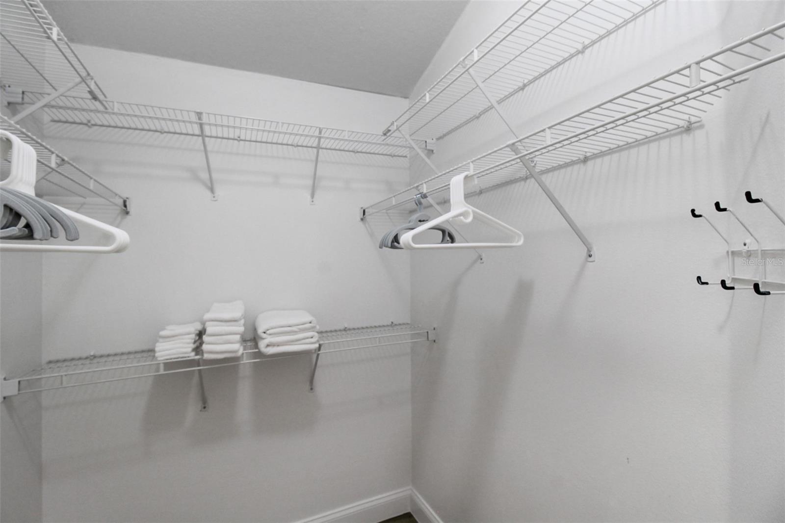 1304 CAPRI ISLES BLVD #31 — photo 45