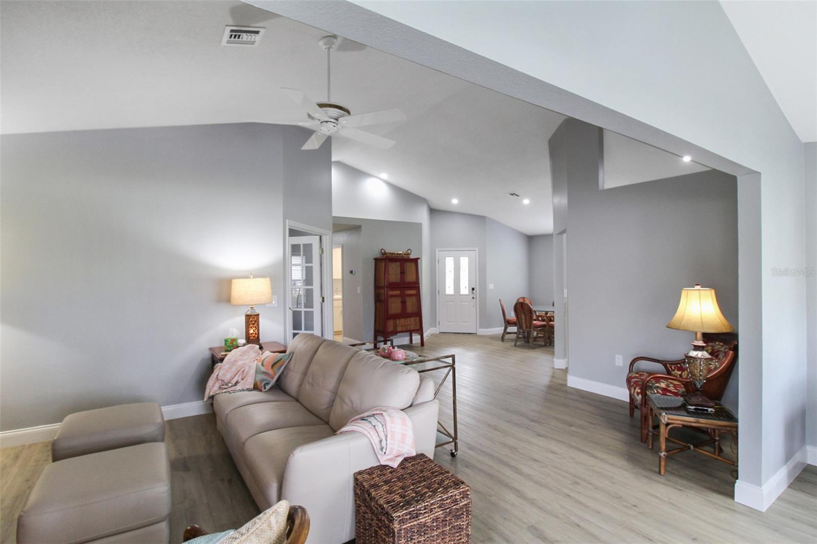 1304 CAPRI ISLES BLVD #31 — photo 32