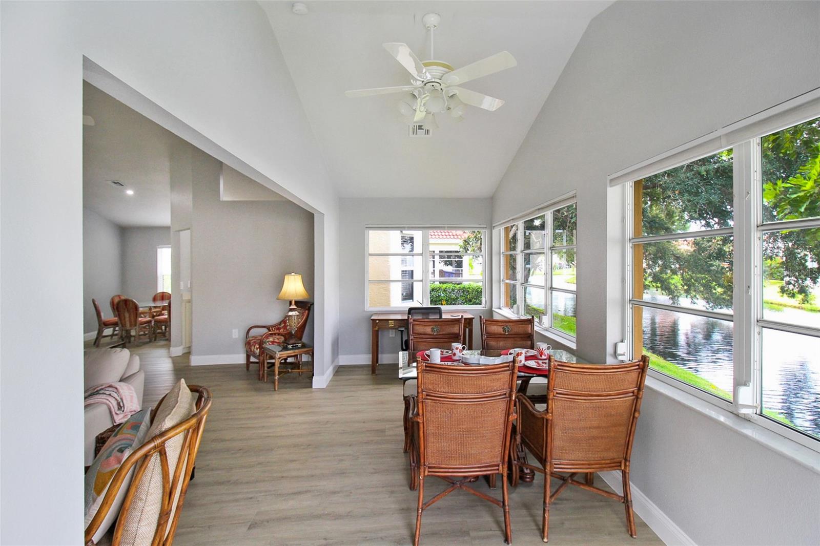 1304 CAPRI ISLES BLVD #31 — photo 31