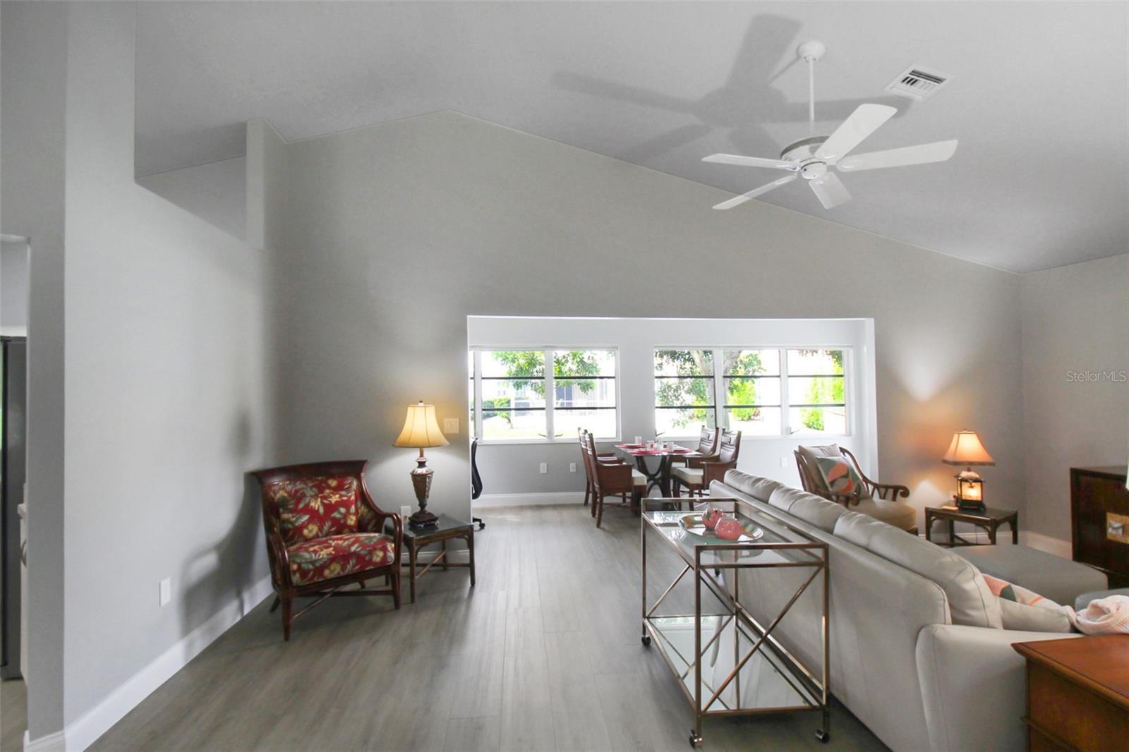 1304 CAPRI ISLES BLVD #31 — photo 18