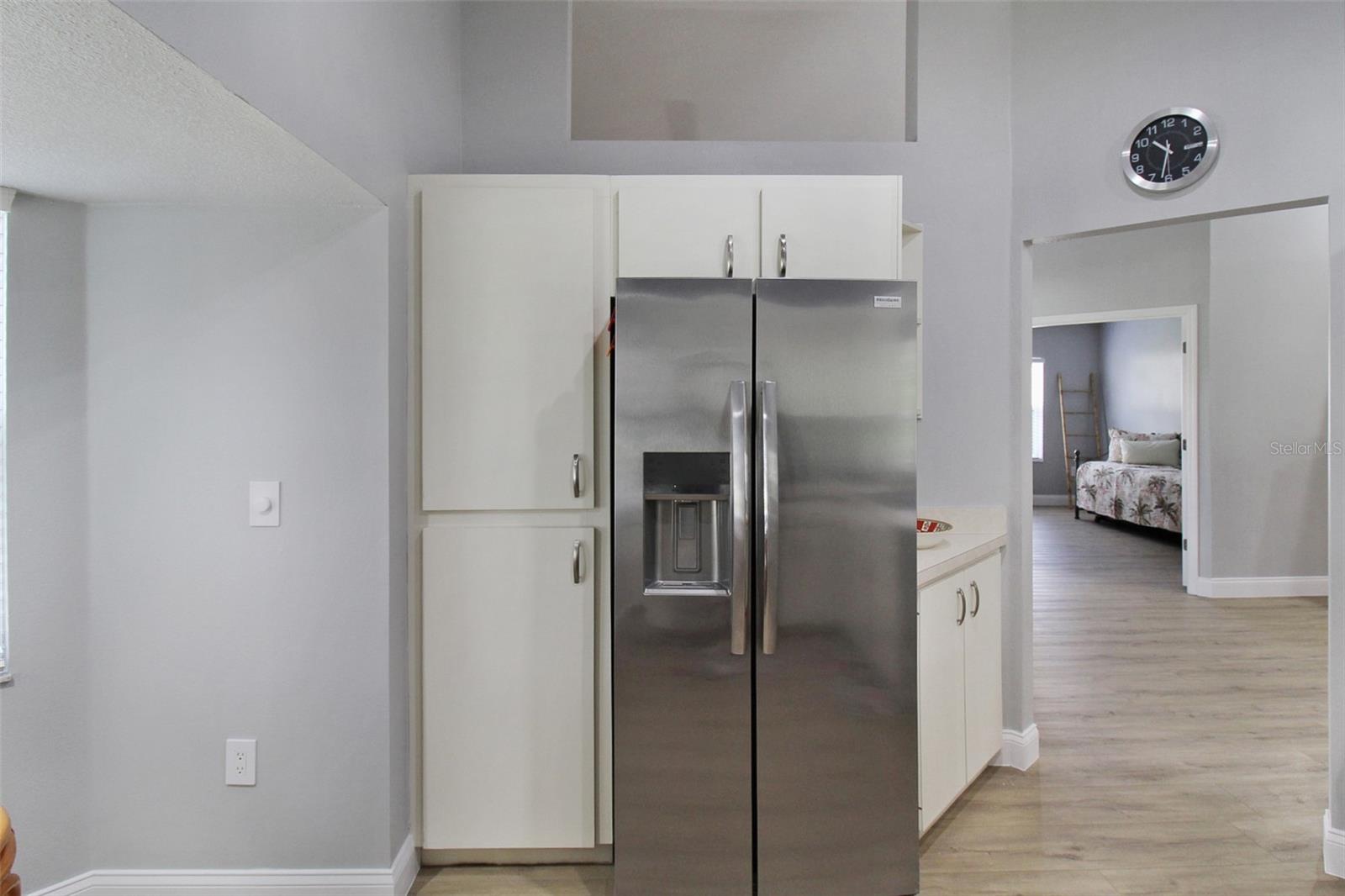 1304 CAPRI ISLES BLVD #31 — photo 13