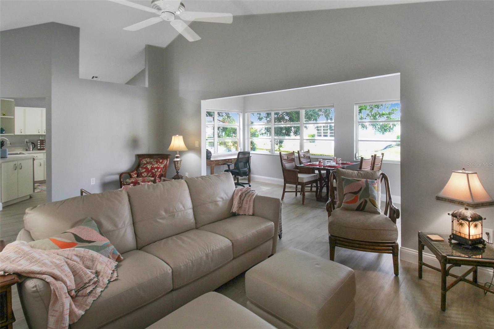 1304 CAPRI ISLES BLVD #31 — photo 22