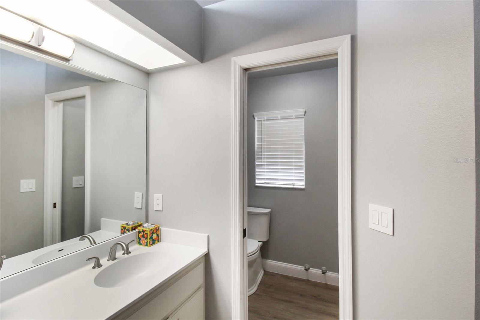 1304 CAPRI ISLES BLVD #31 — photo 48
