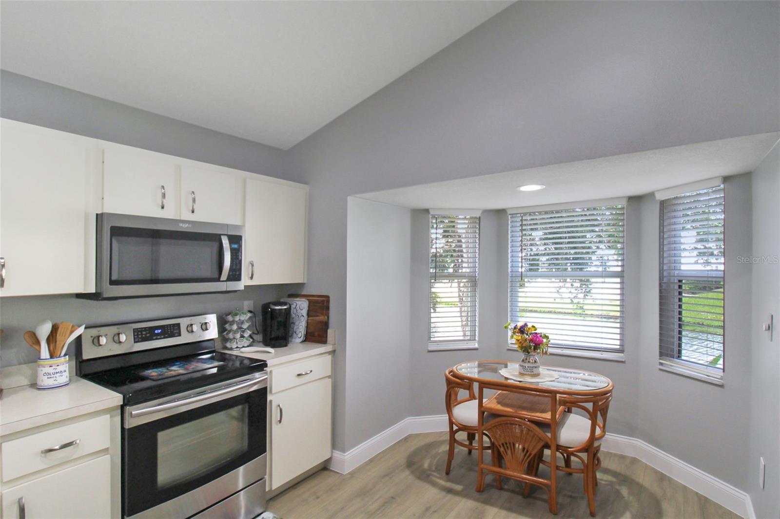 1304 CAPRI ISLES BLVD #31 — photo 10