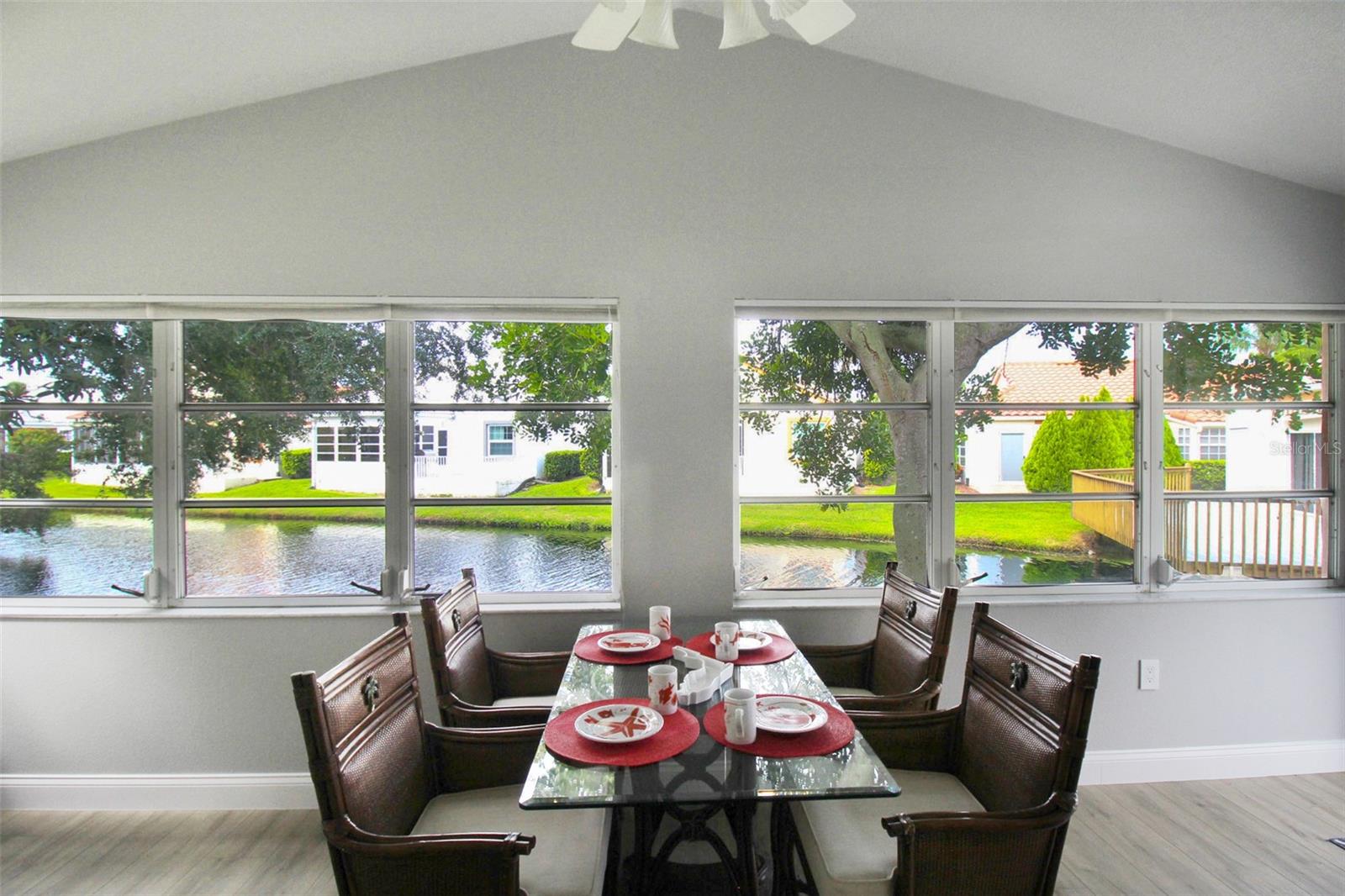 1304 CAPRI ISLES BLVD #31 — photo 25