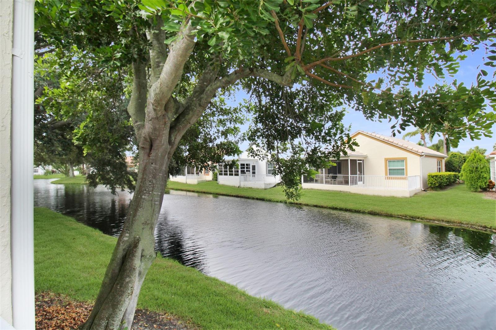 1304 CAPRI ISLES BLVD #31 — photo 30