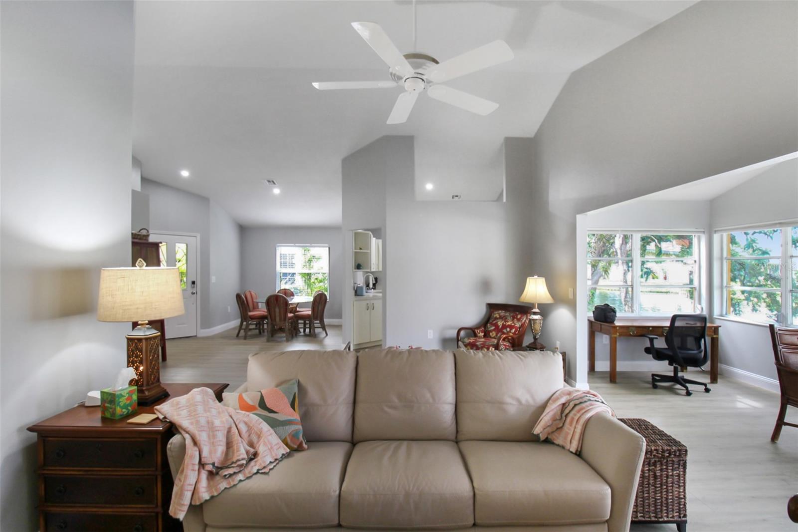 1304 CAPRI ISLES BLVD #31 — photo 23
