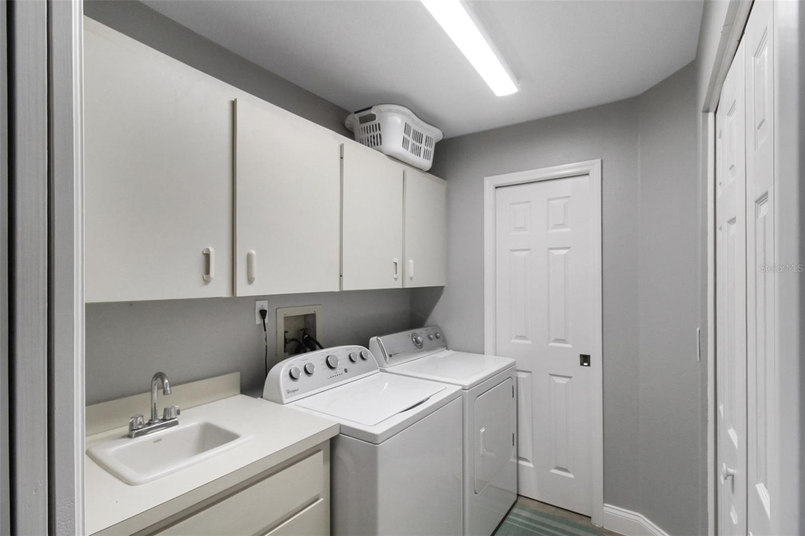 1304 CAPRI ISLES BLVD #31 — photo 38