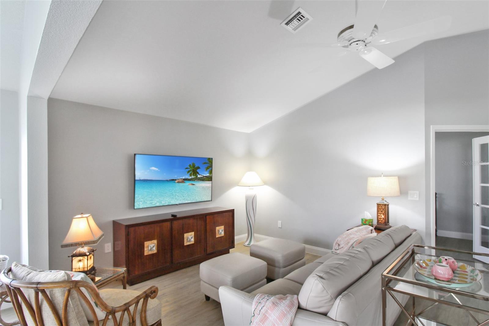 1304 CAPRI ISLES BLVD #31 — photo 19