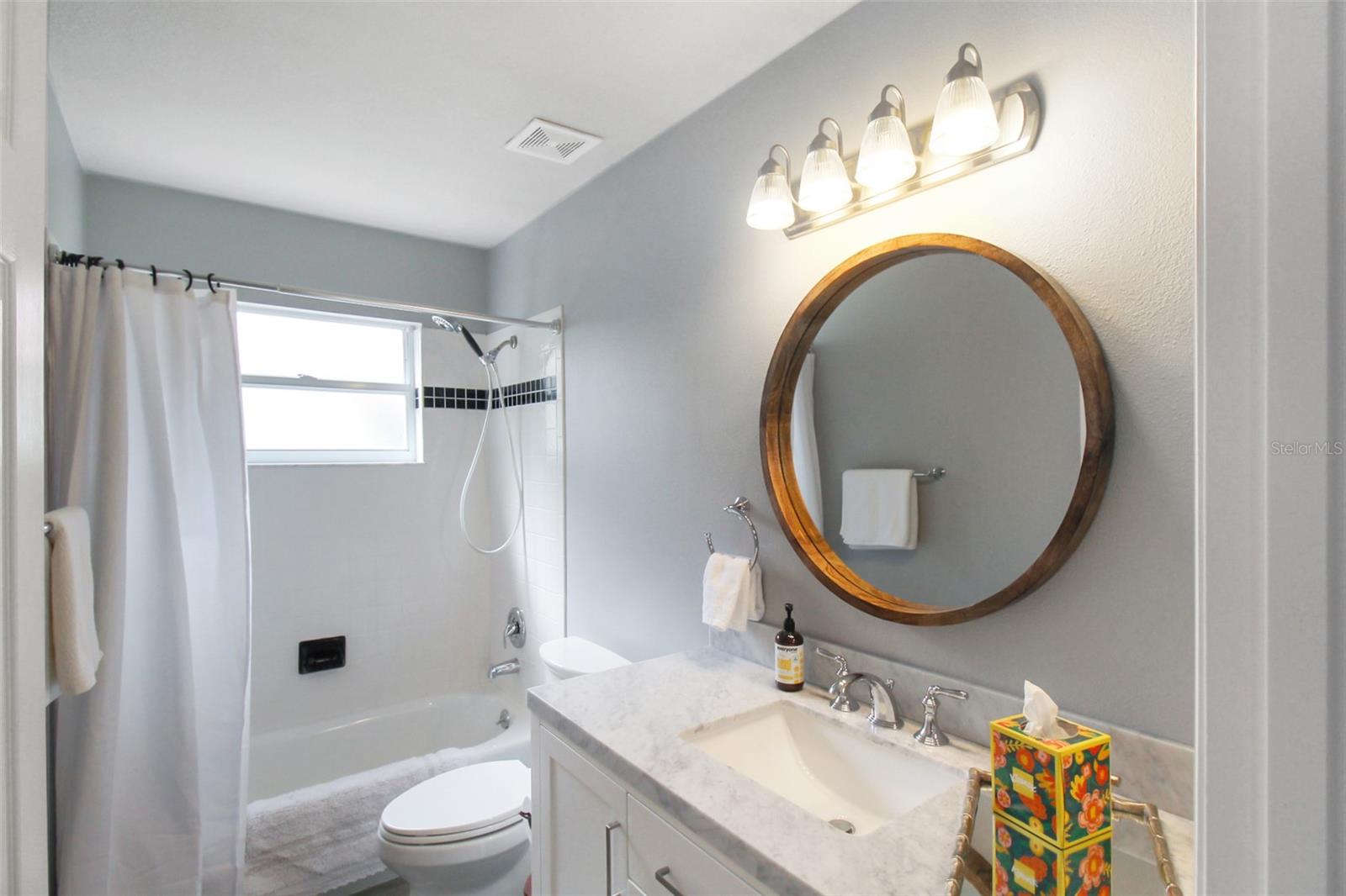 1304 CAPRI ISLES BLVD #31 — photo 39