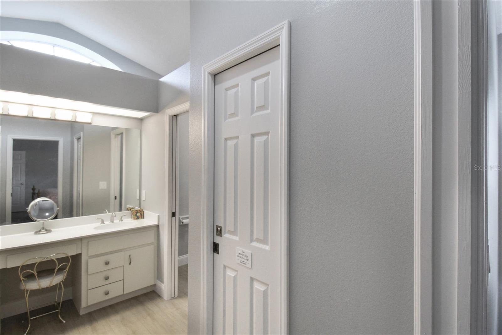 1304 CAPRI ISLES BLVD #31 — photo 44