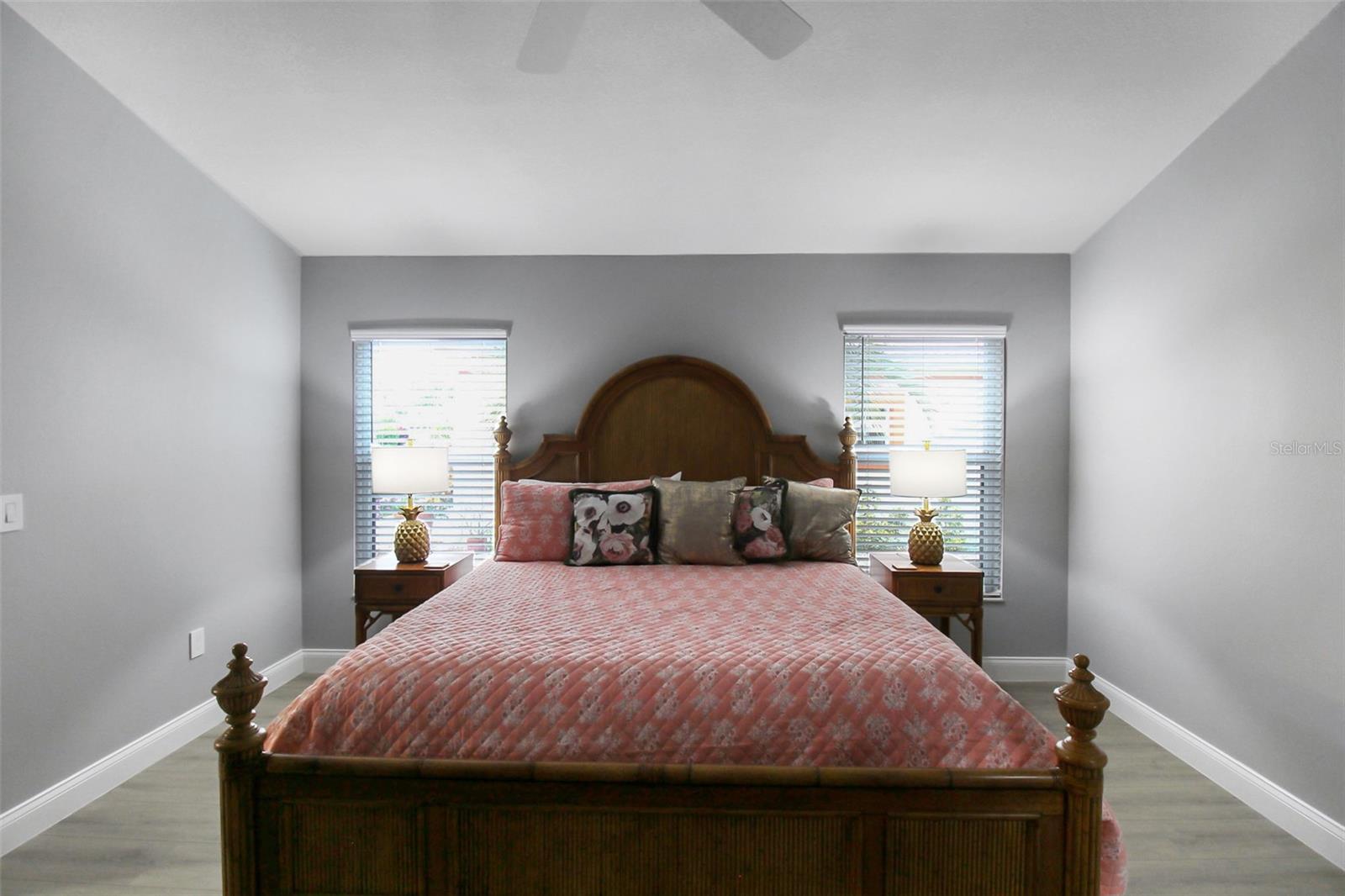 1304 CAPRI ISLES BLVD #31 — photo 42