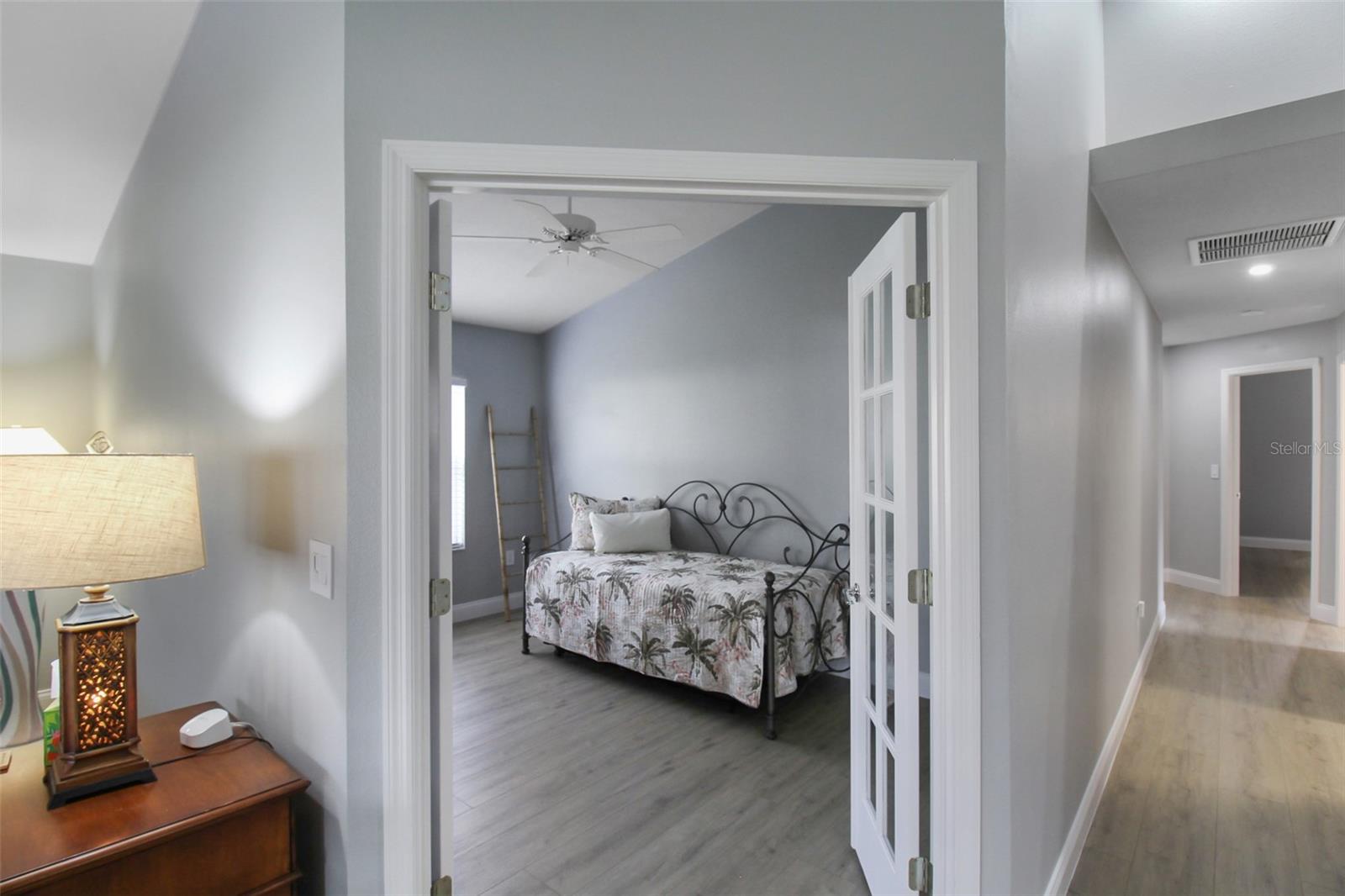 1304 CAPRI ISLES BLVD #31 — photo 34