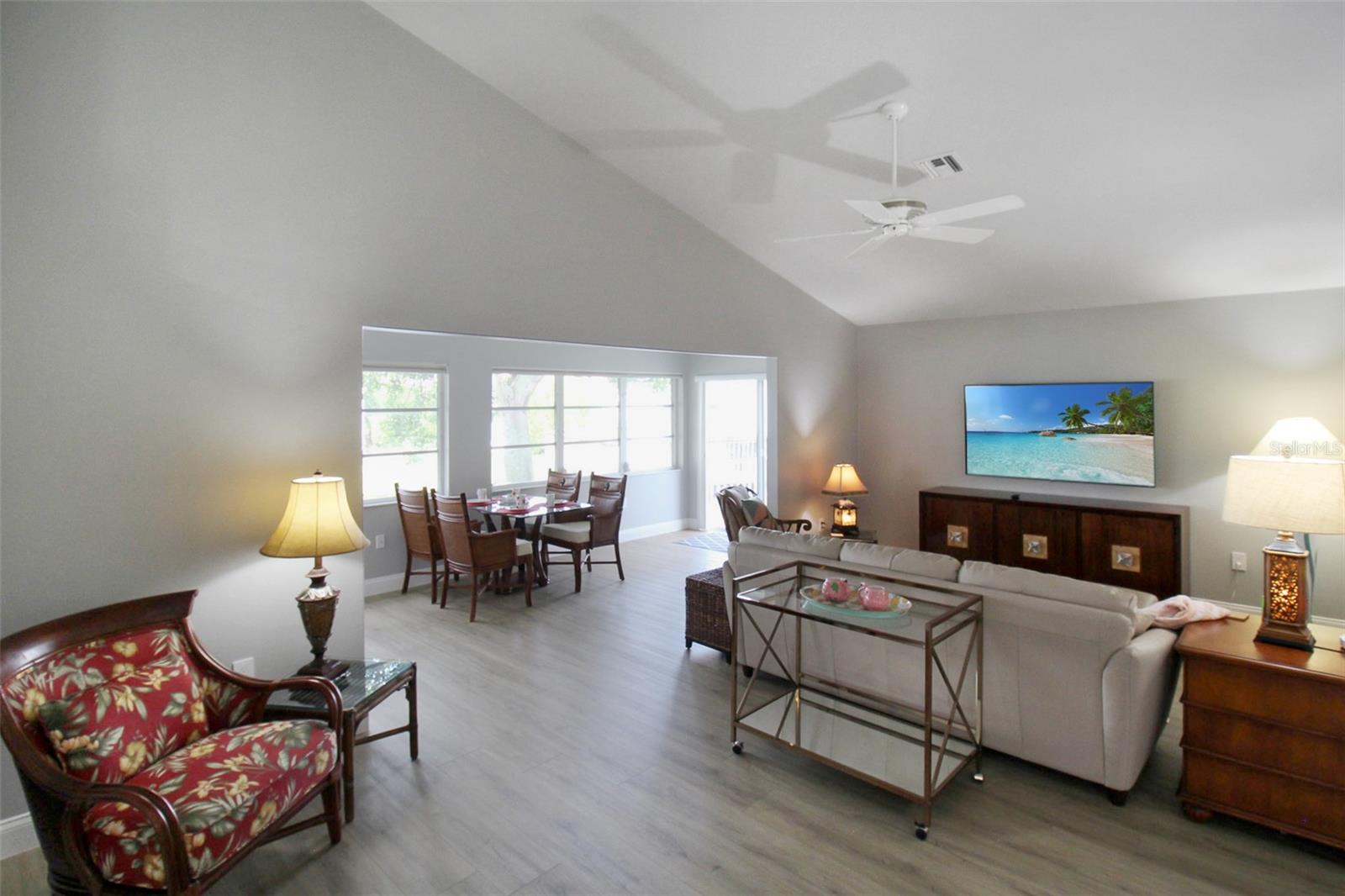 1304 CAPRI ISLES BLVD #31 — photo 17