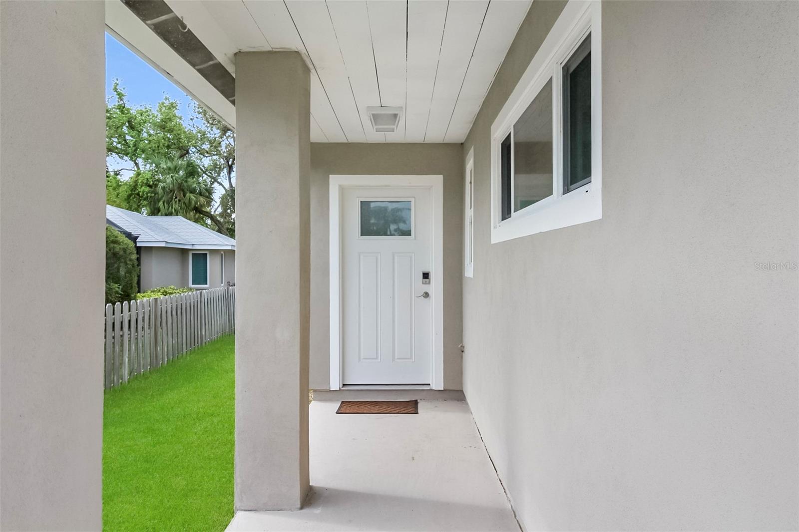 5824 WILDWOOD AVE — photo 5