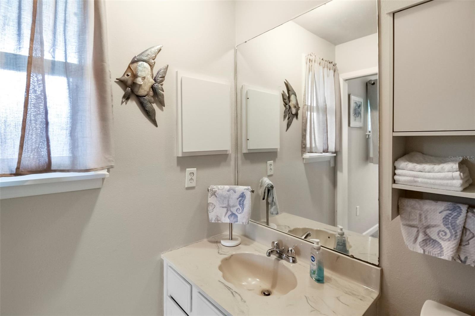5824 WILDWOOD AVE — photo 22