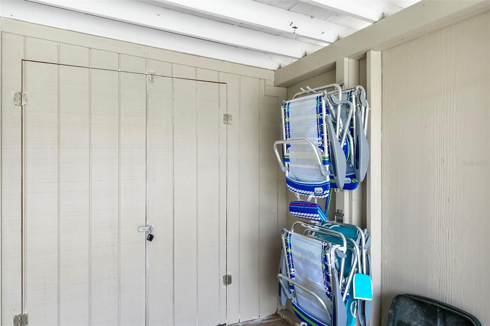 5824 WILDWOOD AVE — photo 4
