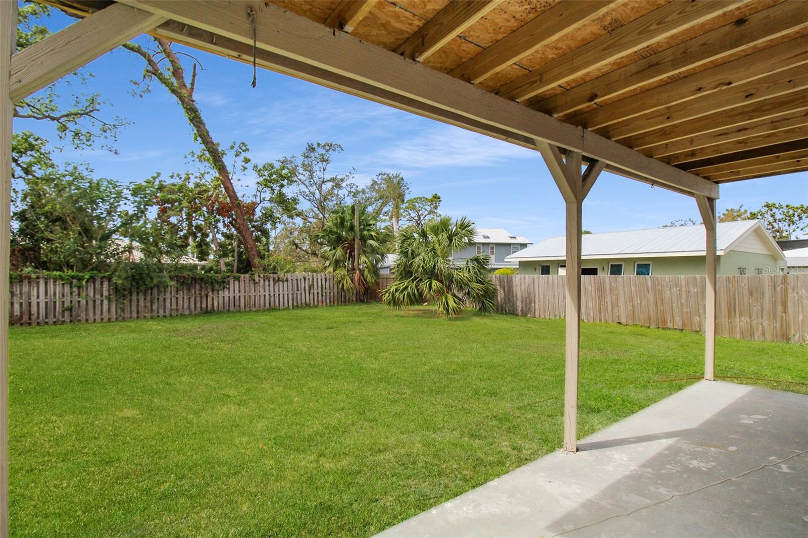 5824 WILDWOOD AVE — photo 42
