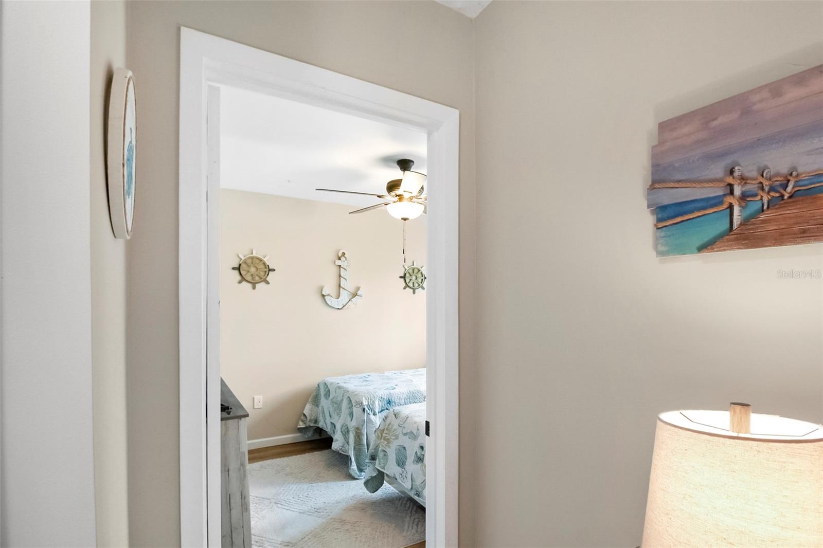 5824 WILDWOOD AVE — photo 23