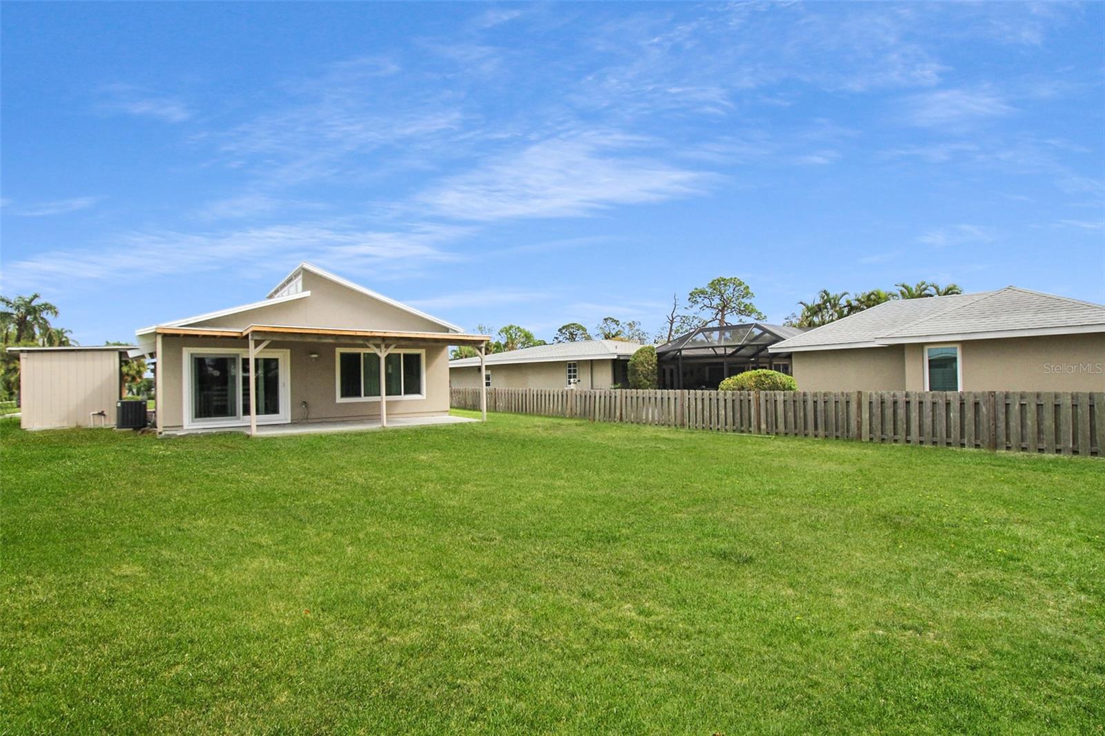 5824 WILDWOOD AVE — photo 44