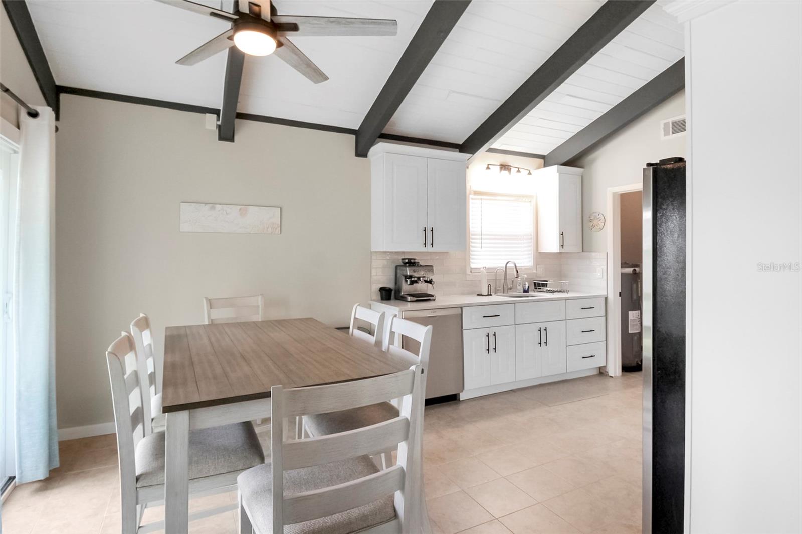 5824 WILDWOOD AVE — photo 30