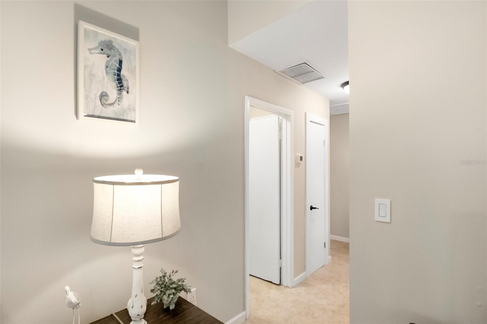 5824 WILDWOOD AVE — photo 12