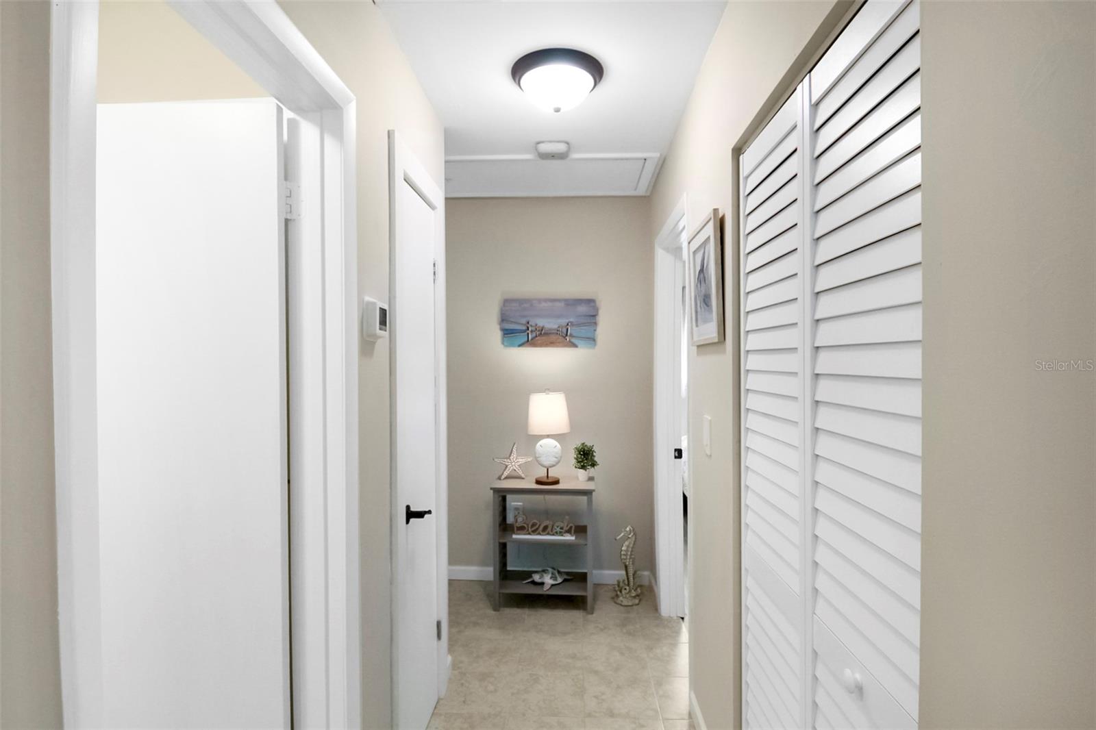 5824 WILDWOOD AVE — photo 13