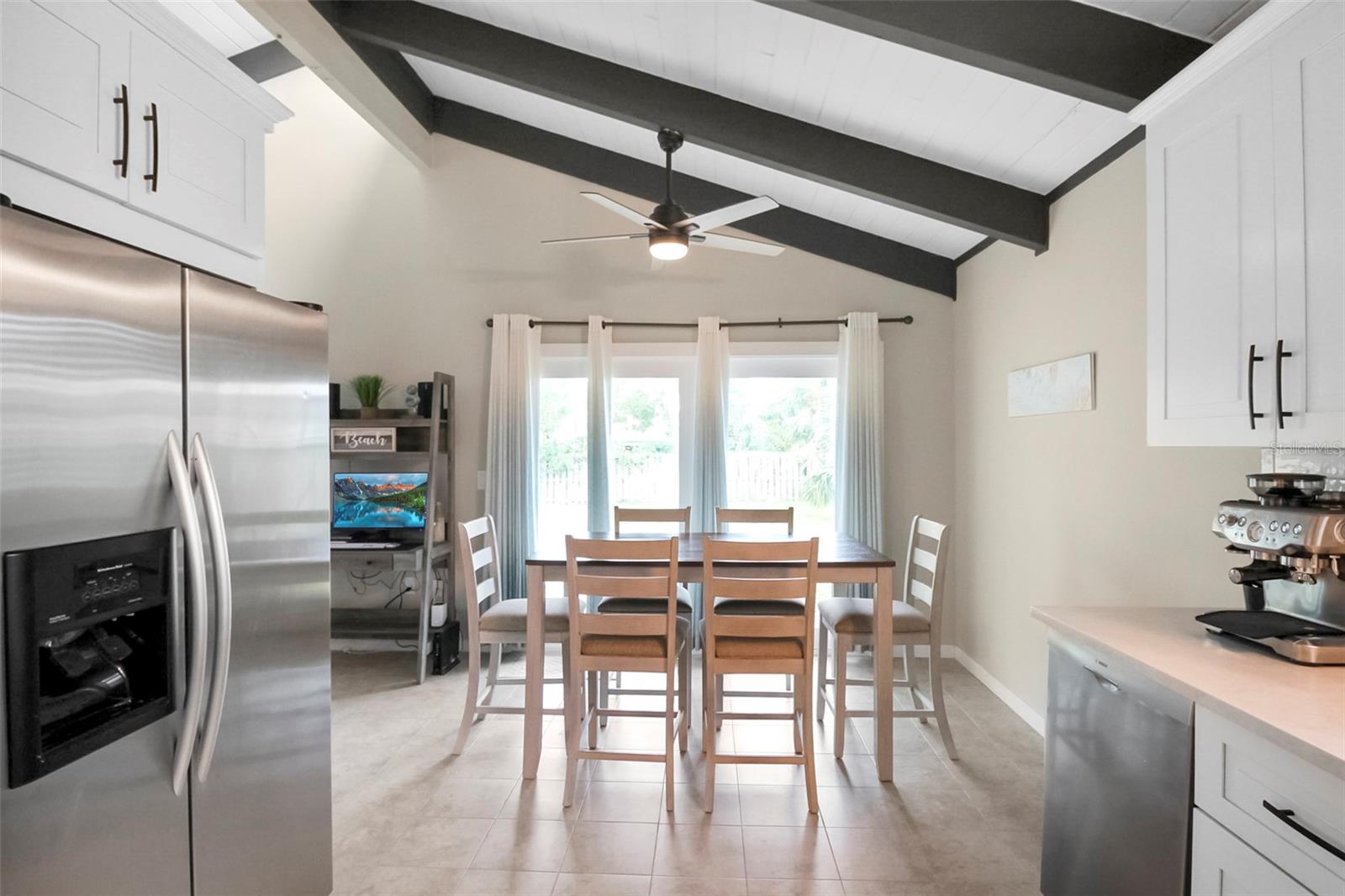 5824 WILDWOOD AVE — photo 39