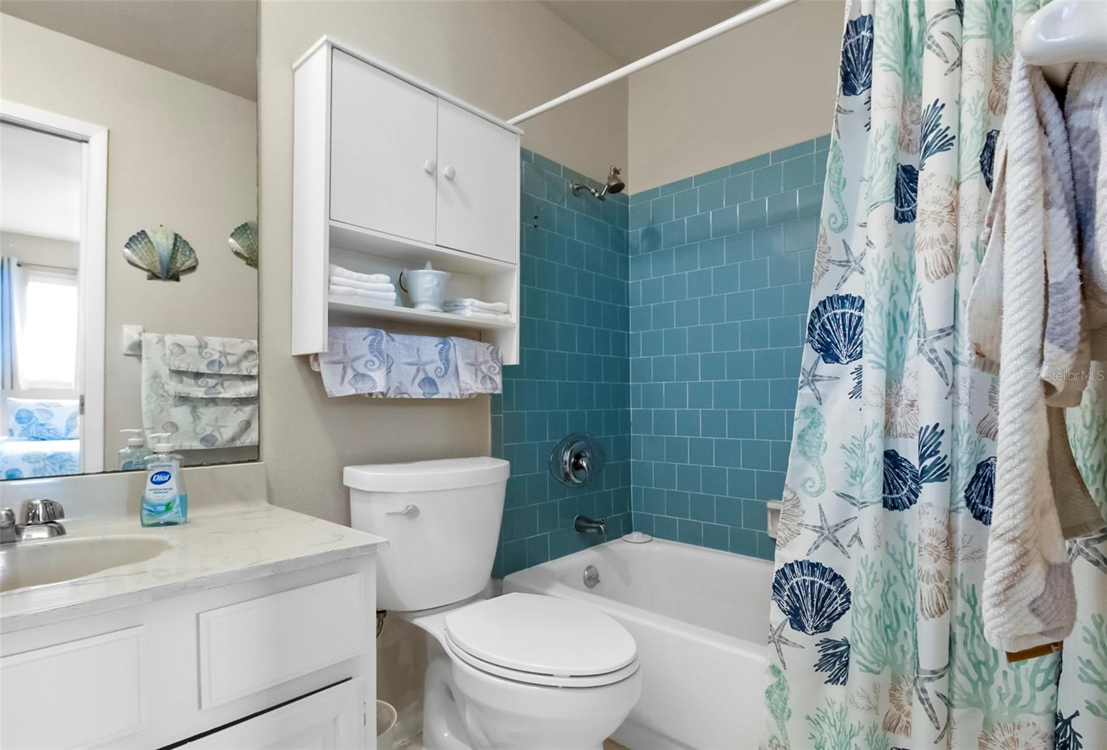 5824 WILDWOOD AVE — photo 20