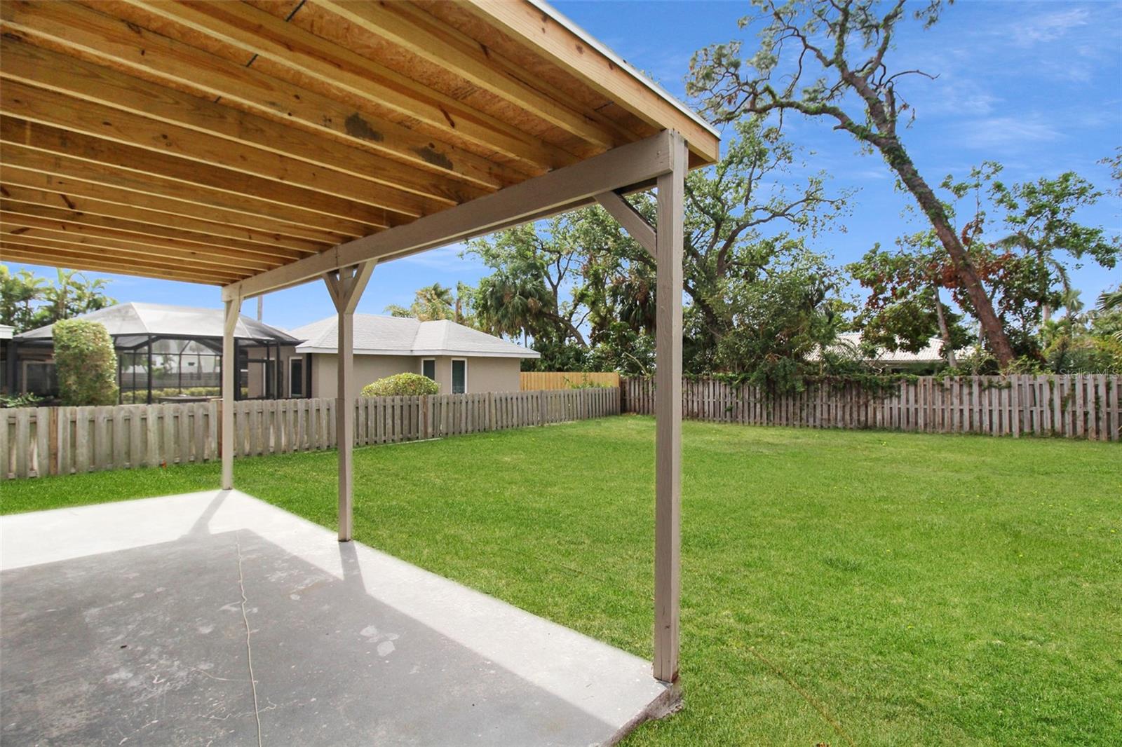 5824 WILDWOOD AVE — photo 41