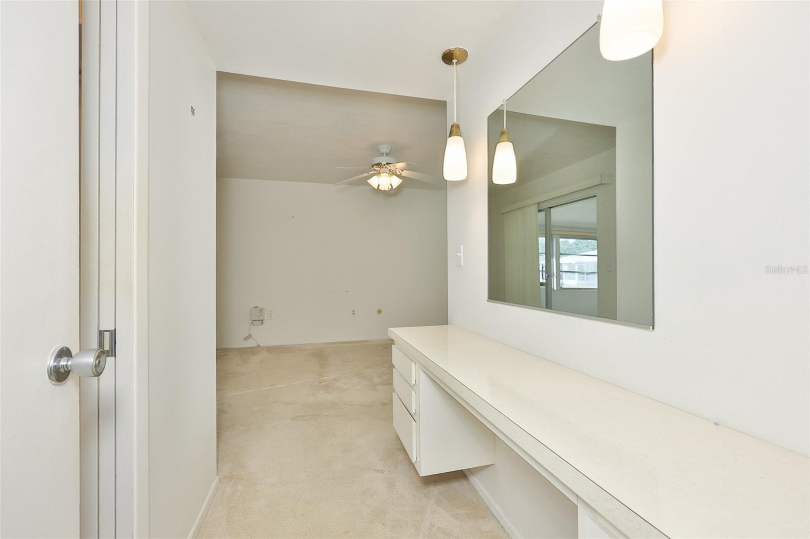1809 HAVERFORD AVE — photo 42