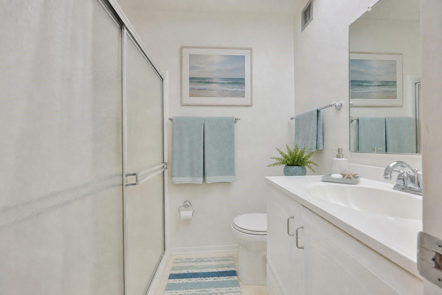 1809 HAVERFORD AVE — photo 43