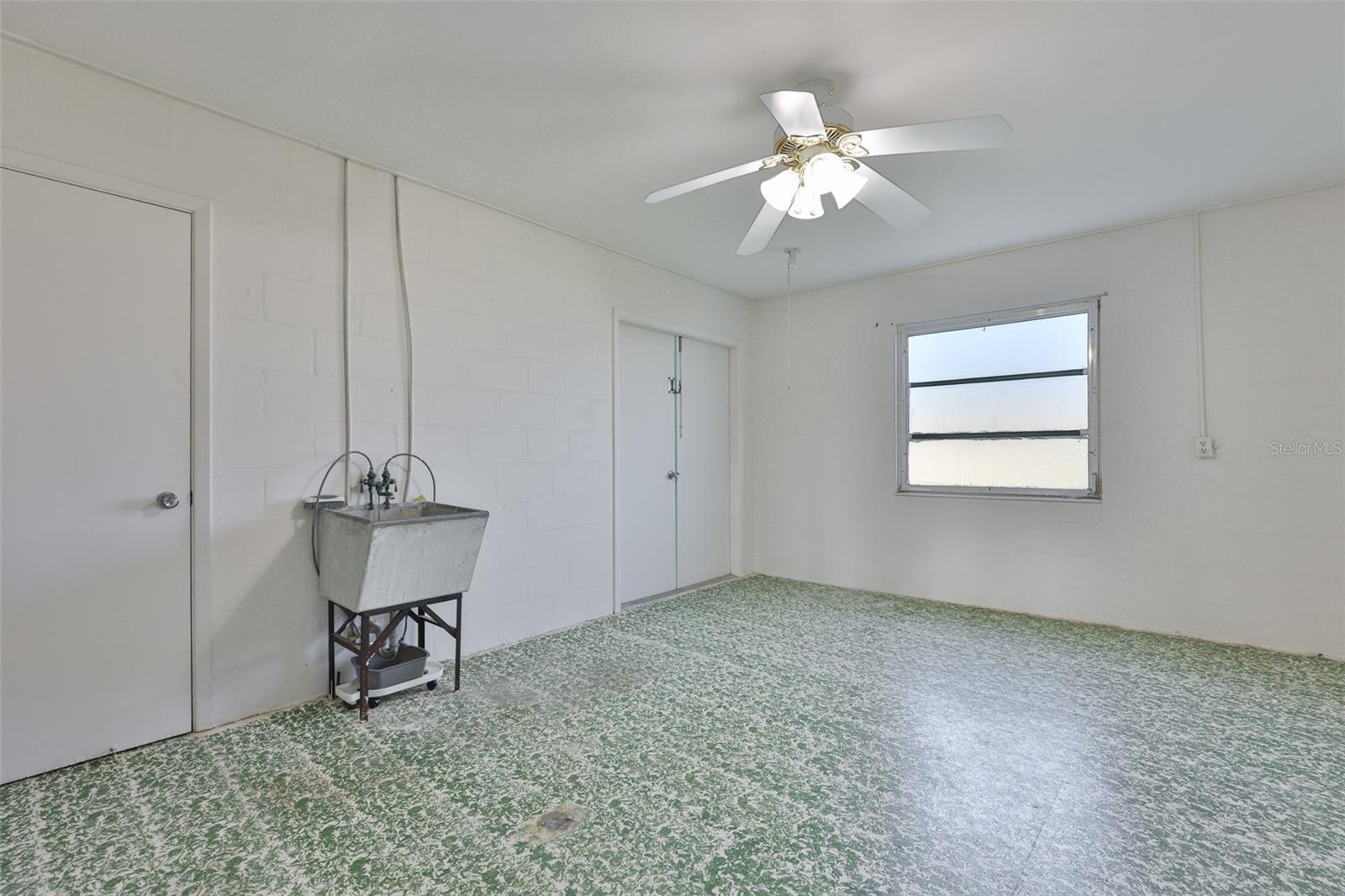 1809 HAVERFORD AVE — photo 53