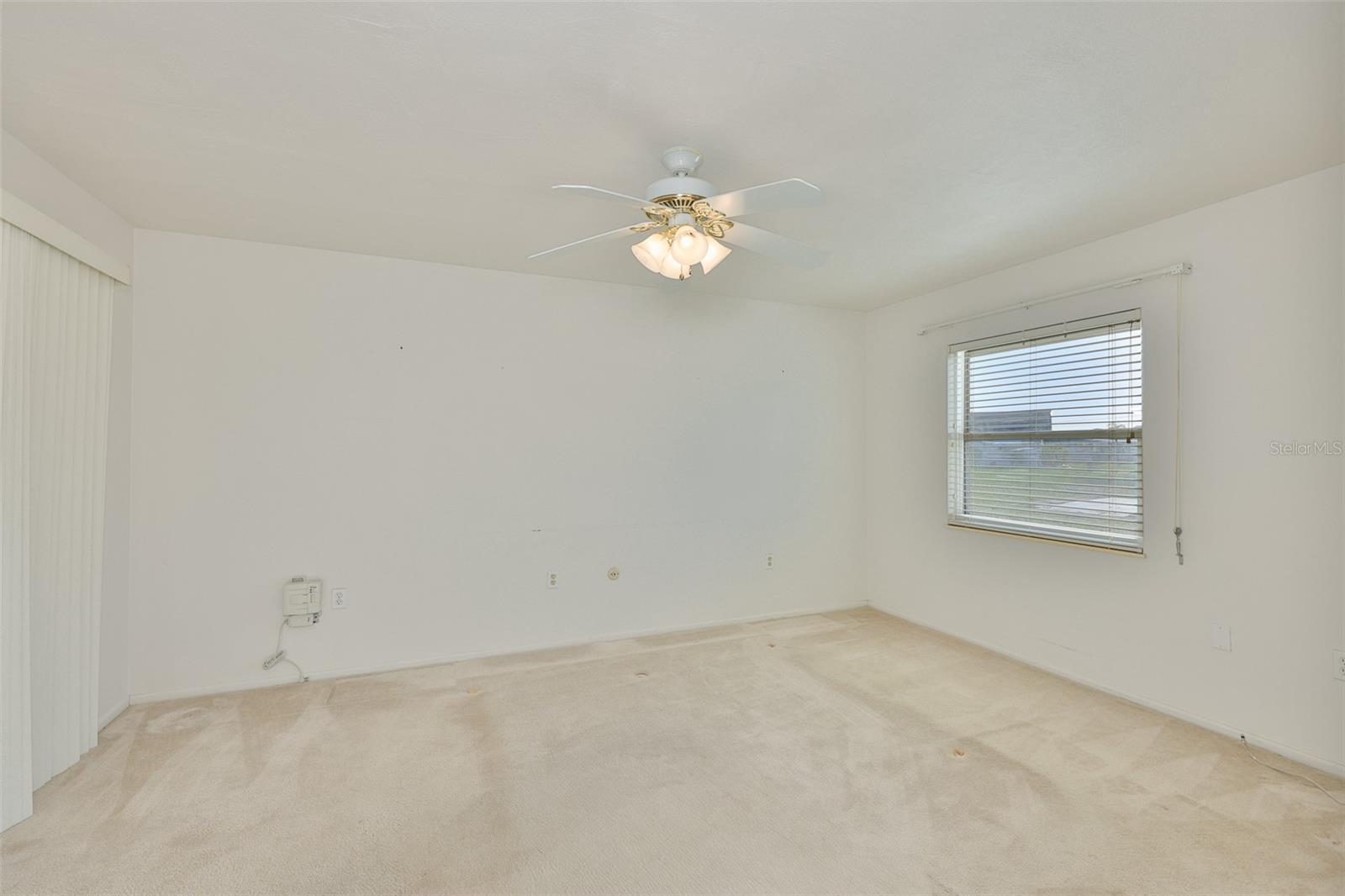 1809 HAVERFORD AVE — photo 36
