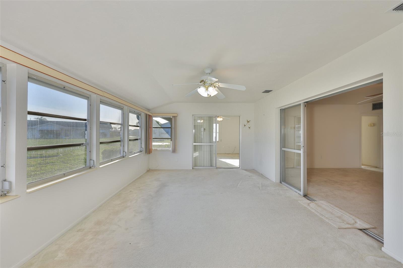 1809 HAVERFORD AVE — photo 26