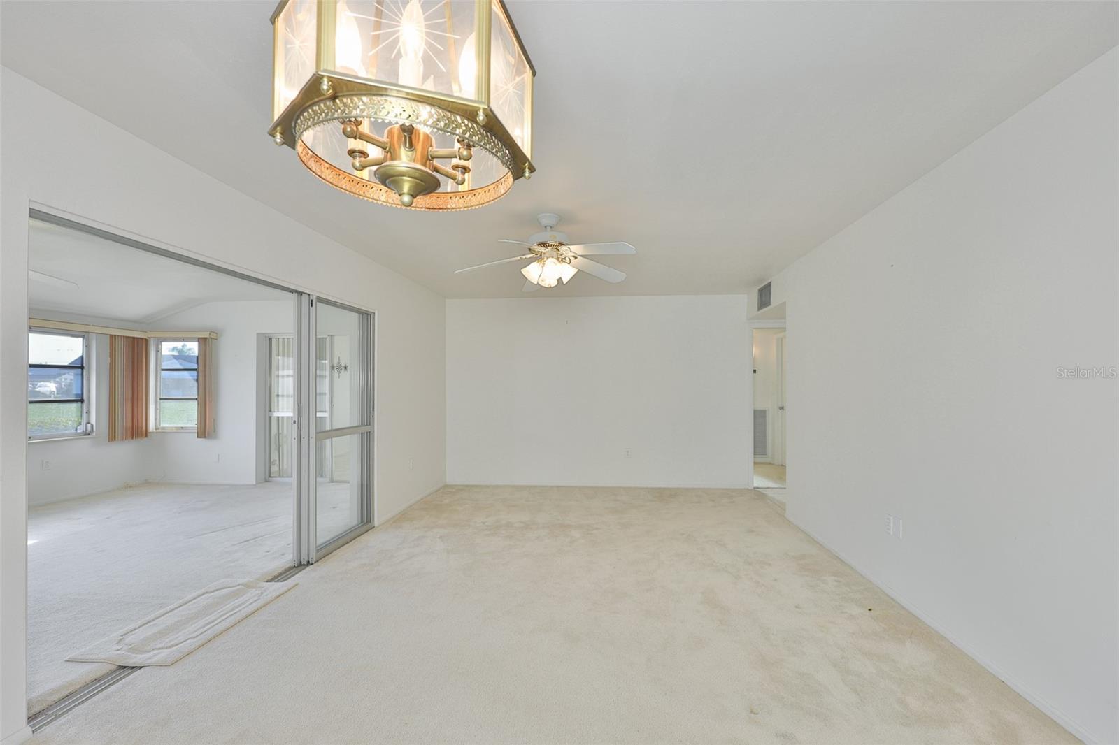 1809 HAVERFORD AVE — photo 18