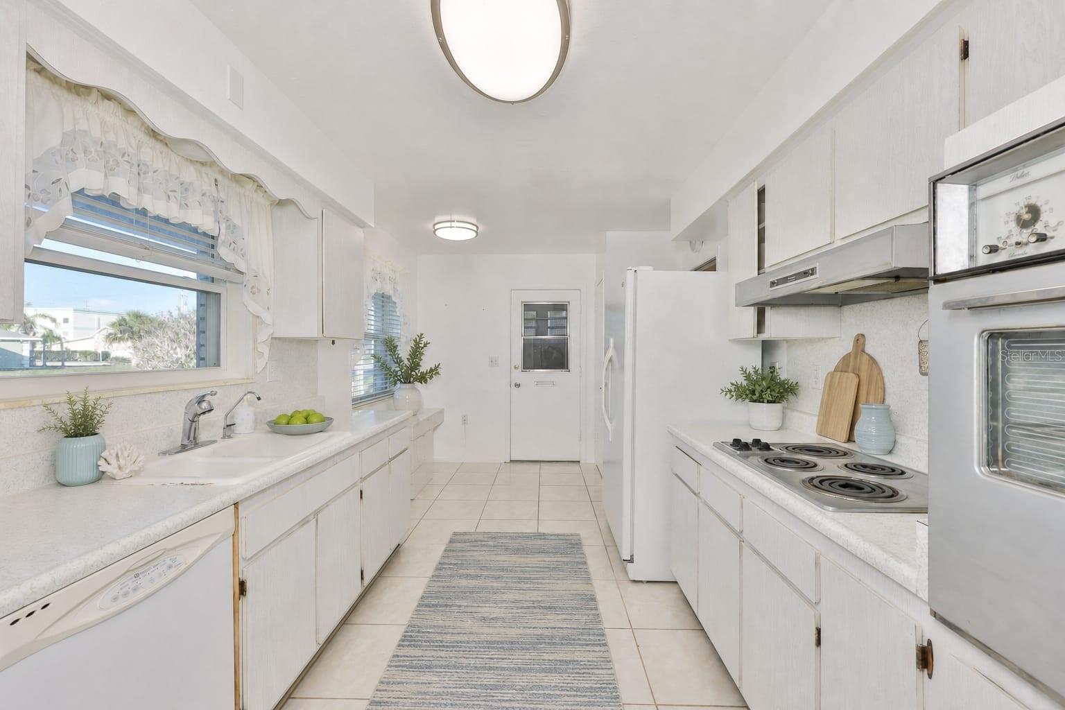 1809 HAVERFORD AVE — photo 22