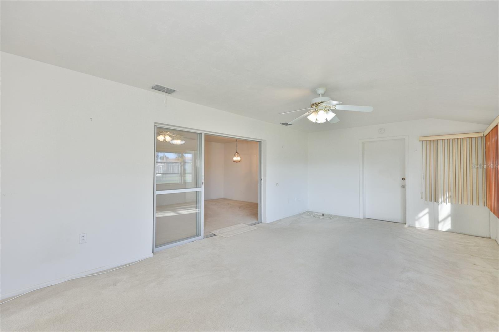 1809 HAVERFORD AVE — photo 29