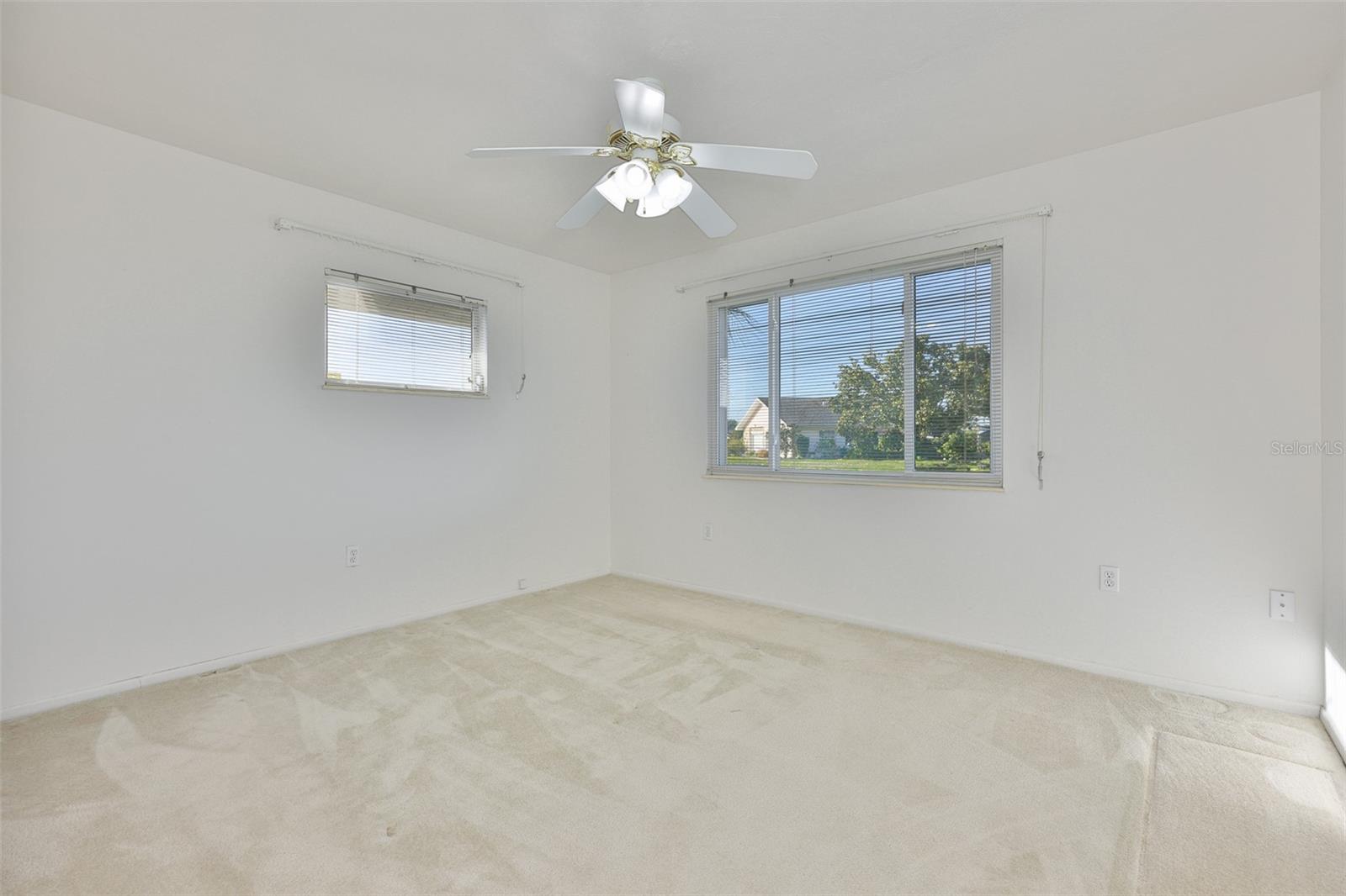 1809 HAVERFORD AVE — photo 46