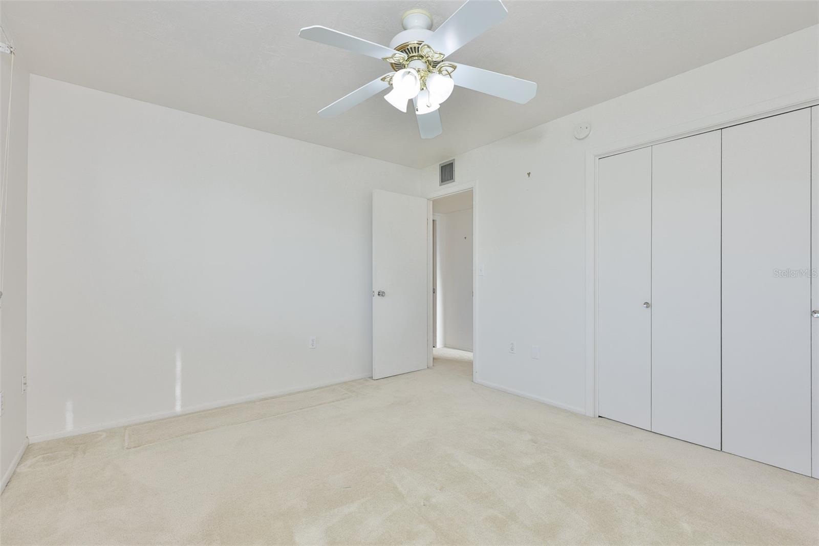 1809 HAVERFORD AVE — photo 49