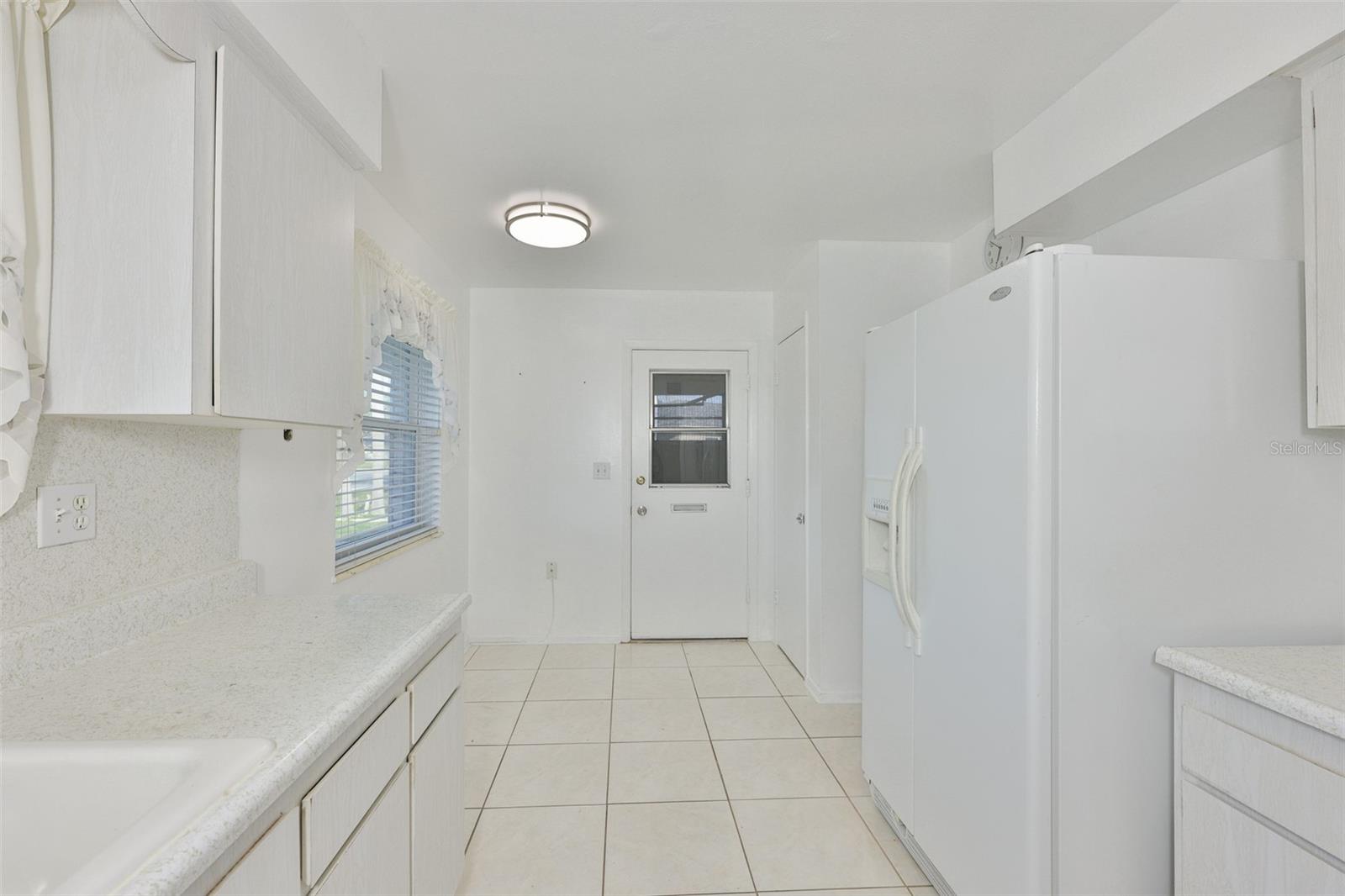 1809 HAVERFORD AVE — photo 19