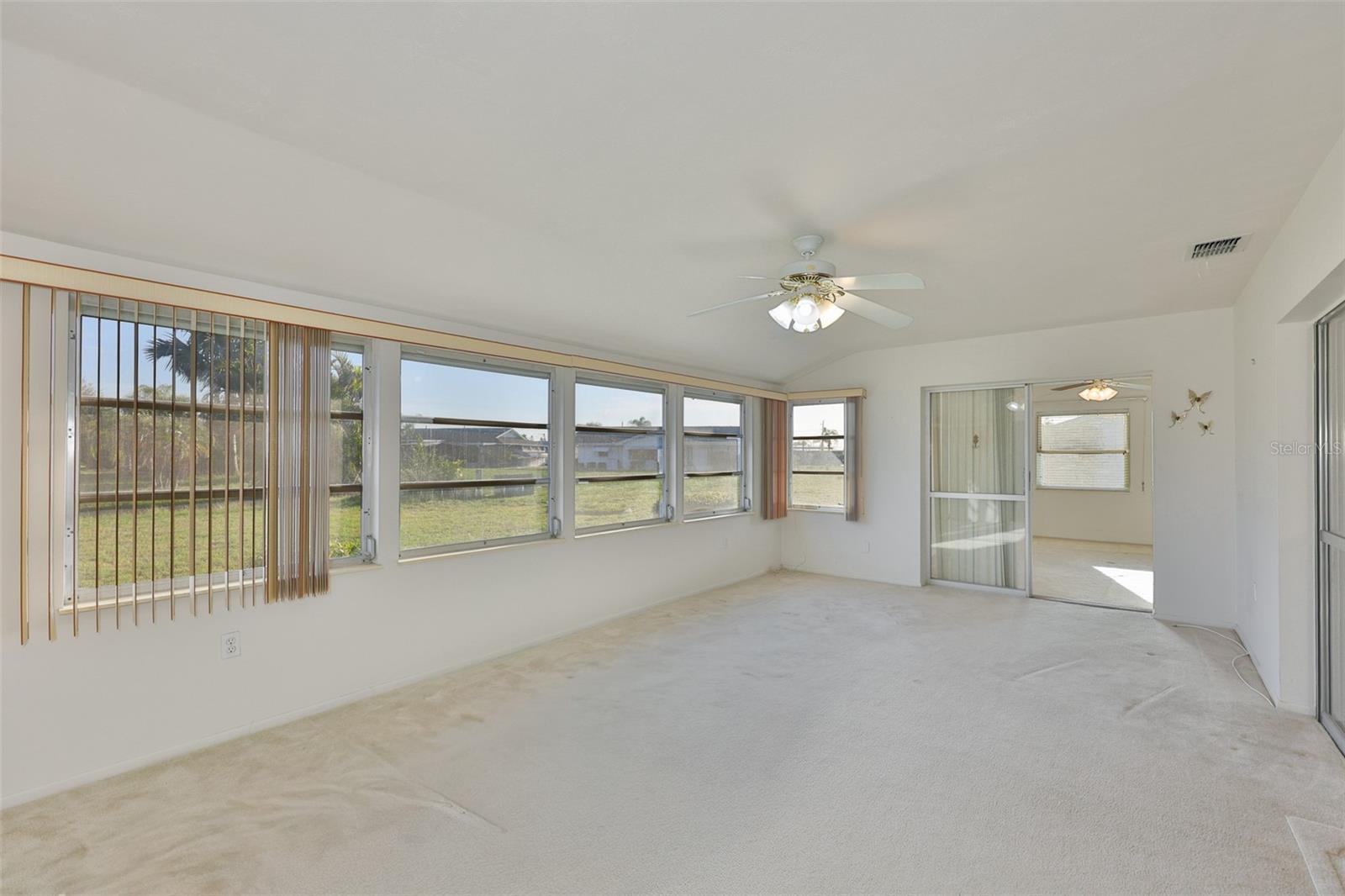 1809 HAVERFORD AVE — photo 28