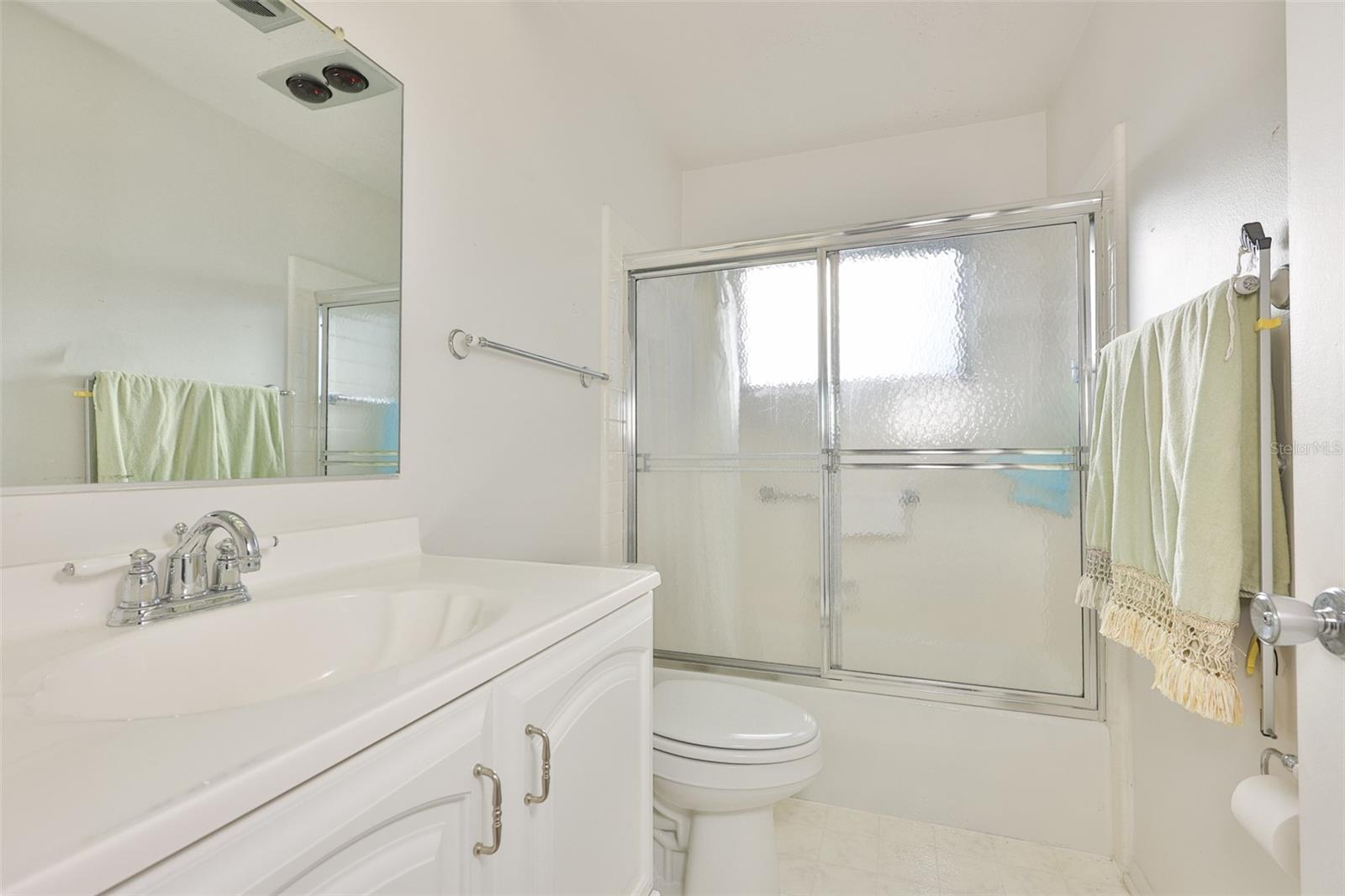 1809 HAVERFORD AVE — photo 51