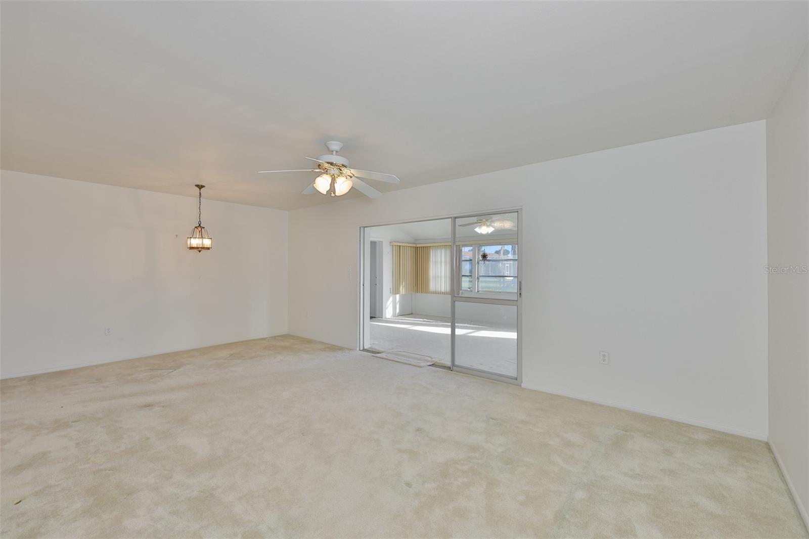 1809 HAVERFORD AVE — photo 12