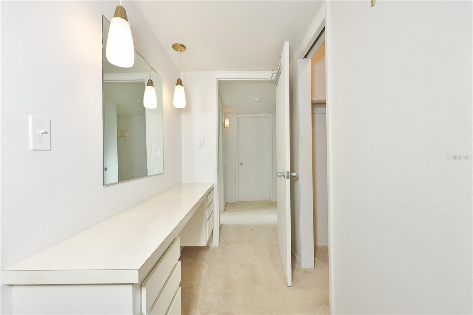 1809 HAVERFORD AVE — photo 41