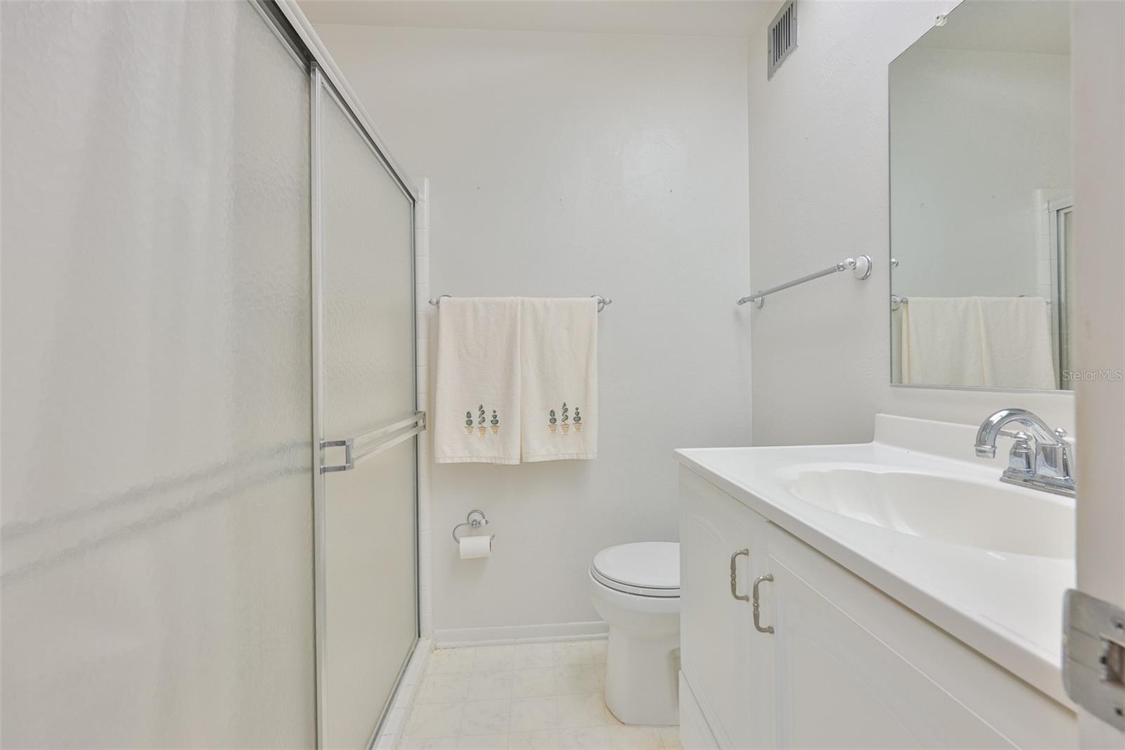 1809 HAVERFORD AVE — photo 44