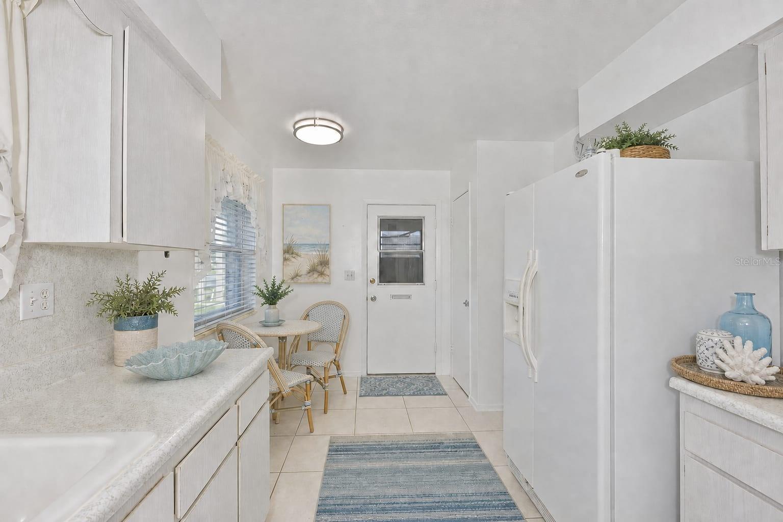 1809 HAVERFORD AVE — photo 20