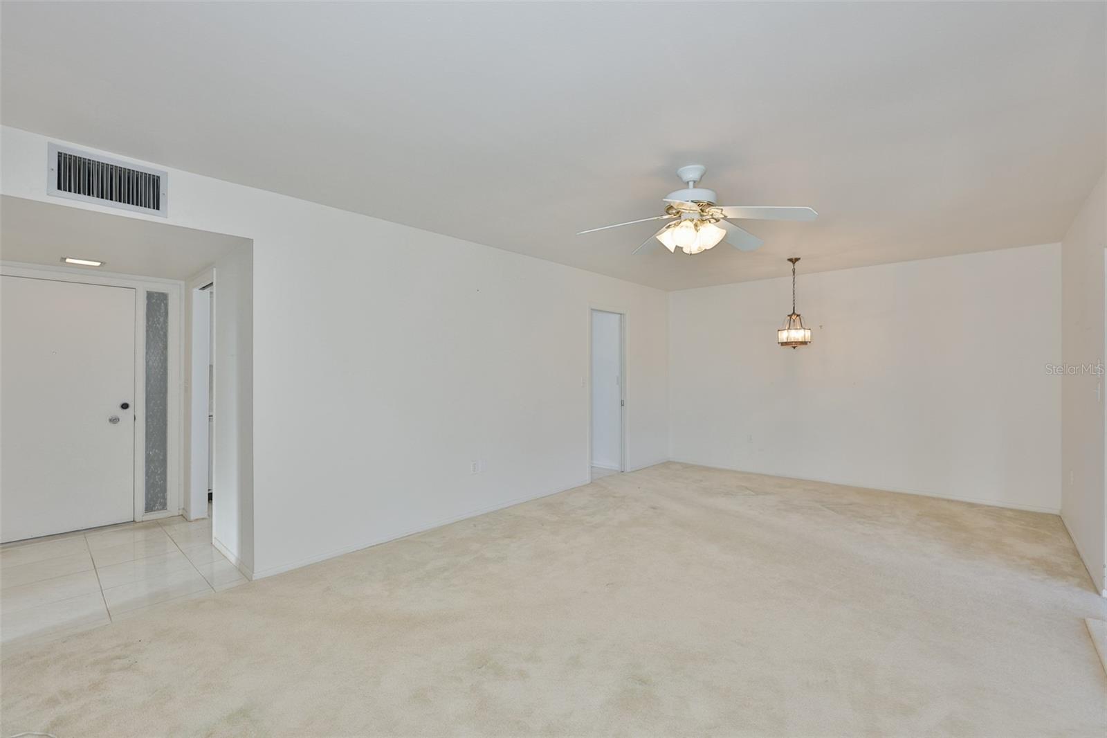 1809 HAVERFORD AVE — photo 9